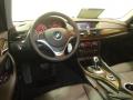 2013 X1 xDrive 28i #21