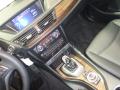 2013 X1 xDrive 28i #24
