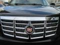 2011 Escalade ESV Premium AWD #30 2011 Escalade ESV Premium AWD #30