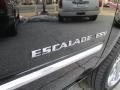 2011 Escalade ESV Premium AWD #32 2011 Escalade ESV Premium AWD #32