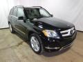 2013 GLK 350 4Matic #1 2013 GLK 350 4Matic #1