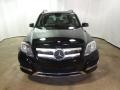 2013 GLK 350 4Matic #2 2013 GLK 350 4Matic #2