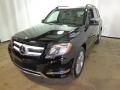 2013 GLK 350 4Matic #3 2013 GLK 350 4Matic #3