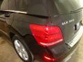 2013 GLK 350 4Matic #6 2013 GLK 350 4Matic #6
