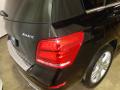 2013 GLK 350 4Matic #7 2013 GLK 350 4Matic #7