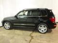 2013 GLK 350 4Matic #10 2013 GLK 350 4Matic #10