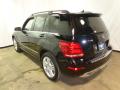 2013 GLK 350 4Matic #11 2013 GLK 350 4Matic #11