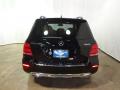 2013 GLK 350 4Matic #12 2013 GLK 350 4Matic #12