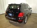 2013 GLK 350 4Matic #13 2013 GLK 350 4Matic #13