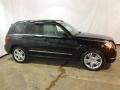 2013 GLK 350 4Matic #16 2013 GLK 350 4Matic #16