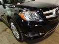 2013 GLK 350 4Matic #17 2013 GLK 350 4Matic #17