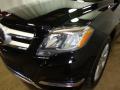 2013 GLK 350 4Matic #18 2013 GLK 350 4Matic #18