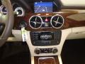 2013 GLK 350 4Matic #24 2013 GLK 350 4Matic #24