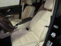 2013 GLK 350 4Matic #25 2013 GLK 350 4Matic #25