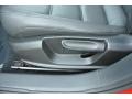 2011 Jetta SEL Sedan #9