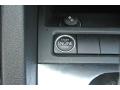 2011 Jetta SEL Sedan #14