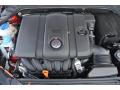 2011 Jetta SEL Sedan #25
