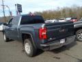 2014 Sierra 1500 SLE Crew Cab 4x4 #4 2014 Sierra 1500 SLE Crew Cab 4x4 #4