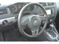 2011 Jetta SEL Sedan #26