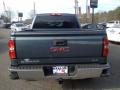 2014 Sierra 1500 SLE Crew Cab 4x4 #5 2014 Sierra 1500 SLE Crew Cab 4x4 #5