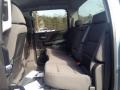 2014 Sierra 1500 SLE Crew Cab 4x4 #6 2014 Sierra 1500 SLE Crew Cab 4x4 #6