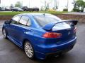 2008 Lancer Evolution GSR #10