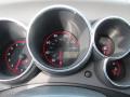  2004 Toyota Matrix XR Gauges #25