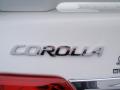 2013 Corolla S #21