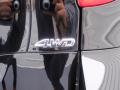 2012 RAV4 I4 4WD #21
