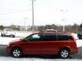 2008 Grand Caravan SXT #5