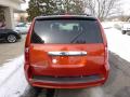 2008 Grand Caravan SXT #7
