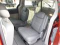2008 Grand Caravan SXT #12