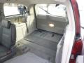 2008 Grand Caravan SXT #13