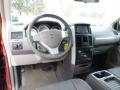 2008 Grand Caravan SXT #15