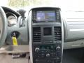 2008 Grand Caravan SXT #16