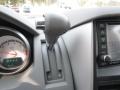 2008 Grand Caravan SXT #17