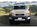 2014 FJ Cruiser 4WD #2 2014 FJ Cruiser 4WD #2