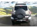 2014 FJ Cruiser 4WD #4 2014 FJ Cruiser 4WD #4