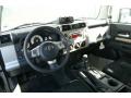 2014 FJ Cruiser 4WD #5 2014 FJ Cruiser 4WD #5