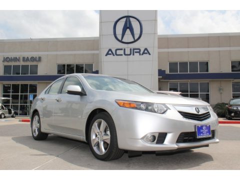 Silver Moon Acura TL Technology. Click to enlarge. Silver Moon Acura TL Technology. Click to enlarge.