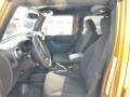 2014 Wrangler Unlimited Sport 4x4 #10