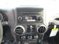 2014 Wrangler Unlimited Sport 4x4 #16