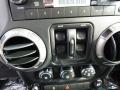2014 Wrangler Unlimited Sport 4x4 #17