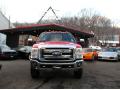 2011 F250 Super Duty Lariat SuperCab 4x4 #2 2011 F250 Super Duty Lariat SuperCab 4x4 #2