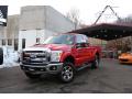 2011 F250 Super Duty Lariat SuperCab 4x4 #3 2011 F250 Super Duty Lariat SuperCab 4x4 #3