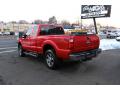 2011 F250 Super Duty Lariat SuperCab 4x4 #5 2011 F250 Super Duty Lariat SuperCab 4x4 #5