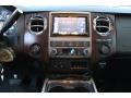 2011 F250 Super Duty Lariat SuperCab 4x4 #18 2011 F250 Super Duty Lariat SuperCab 4x4 #18