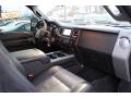 2011 F250 Super Duty Lariat SuperCab 4x4 #23 2011 F250 Super Duty Lariat SuperCab 4x4 #23