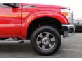 2011 F250 Super Duty Lariat SuperCab 4x4 #25 2011 F250 Super Duty Lariat SuperCab 4x4 #25