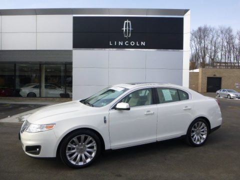 Crystal Champagne Metallic Tri-Coat Lincoln MKS EcoBoost AWD. Click to enlarge. Crystal Champagne Metallic Tri-Coat Lincoln MKS EcoBoost AWD. Click to enlarge.